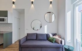 Design Setubal